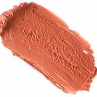 Read mypure.co.uk Reviews